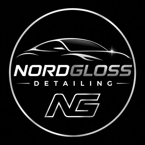 NordGloss Detailing